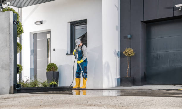 Best Pre-Holiday Cleaning  in Middlefield, OH
